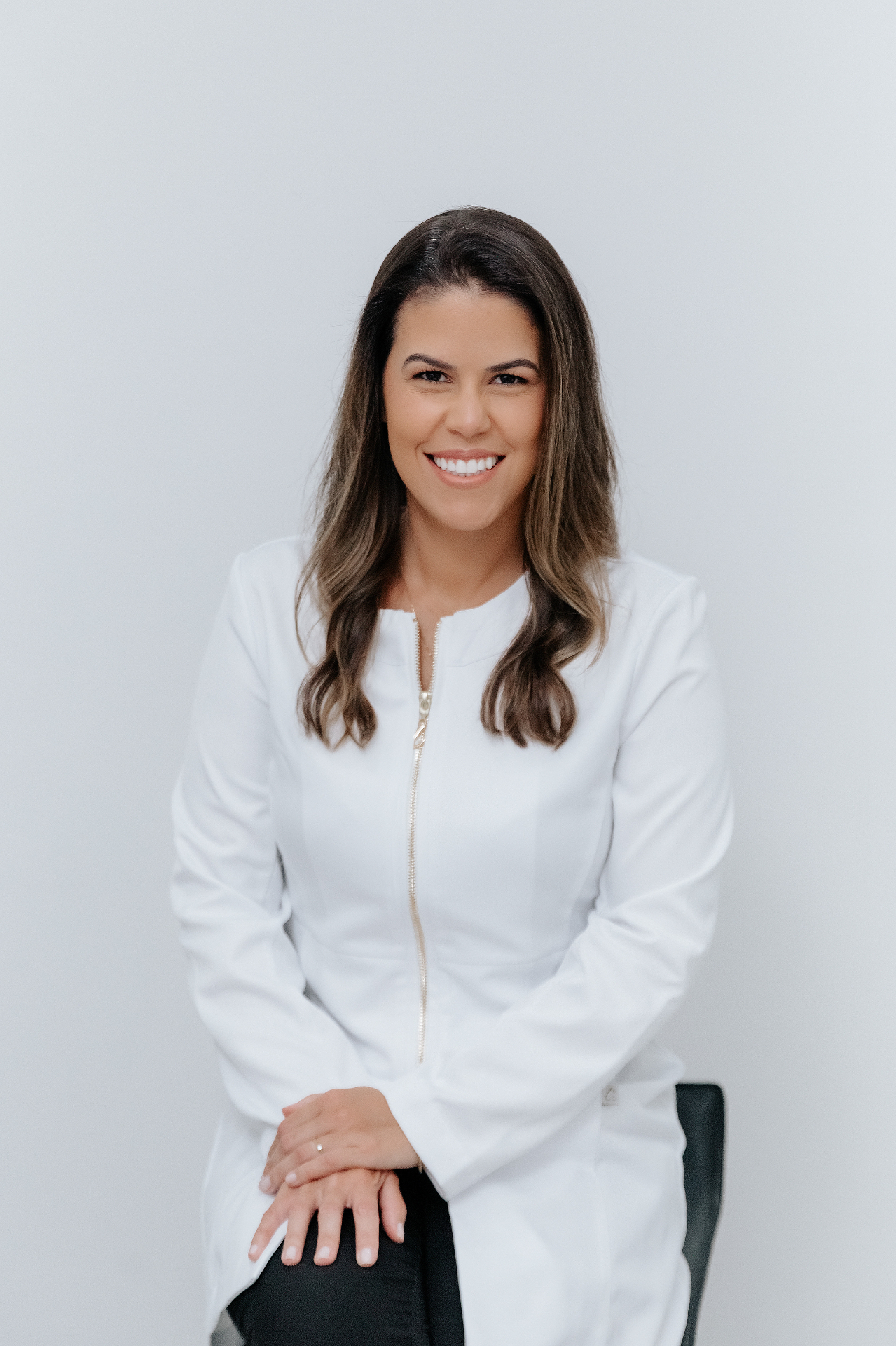 Dra. Patricia Cunha