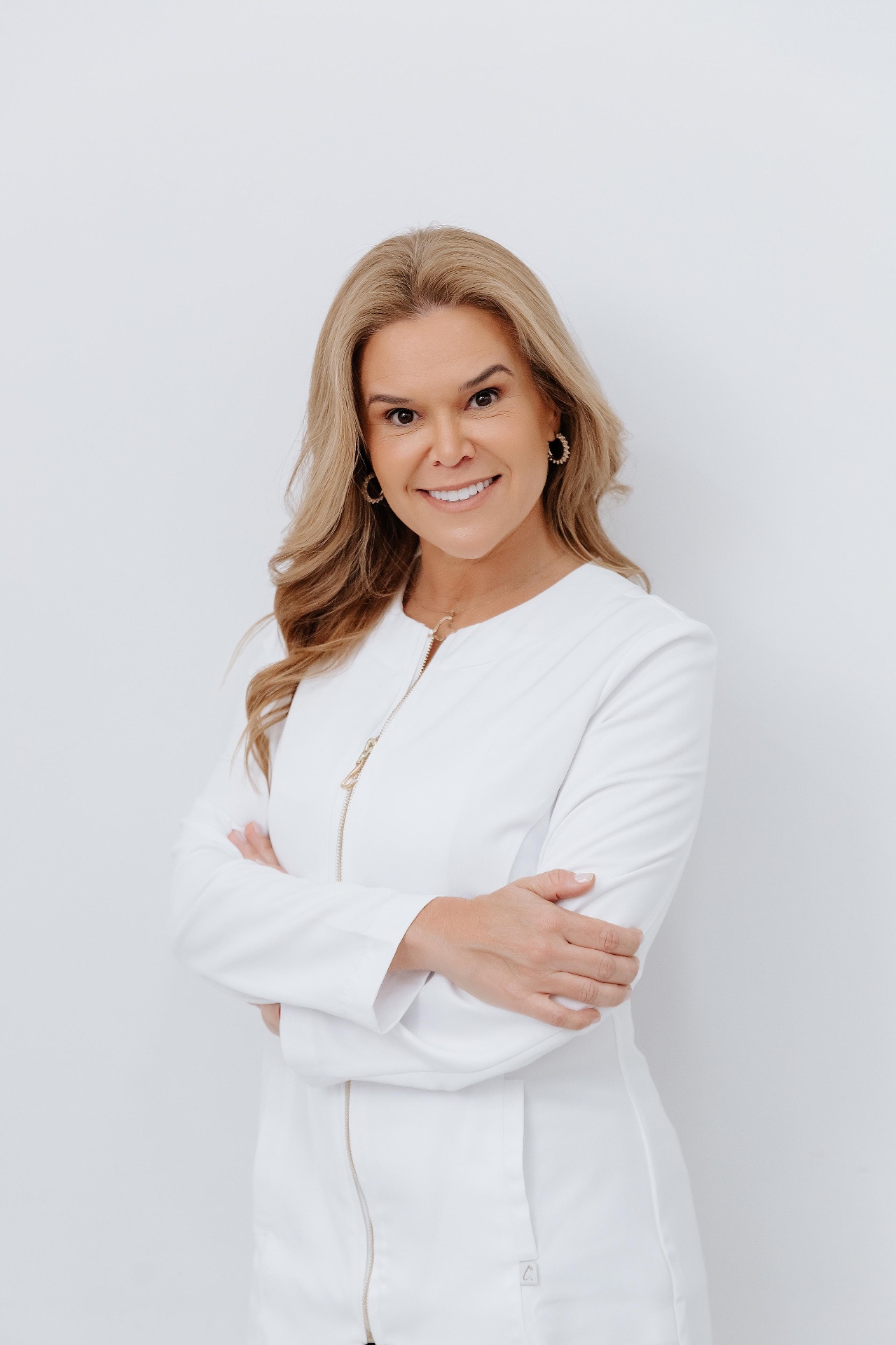 Dra. Julieta Tavares